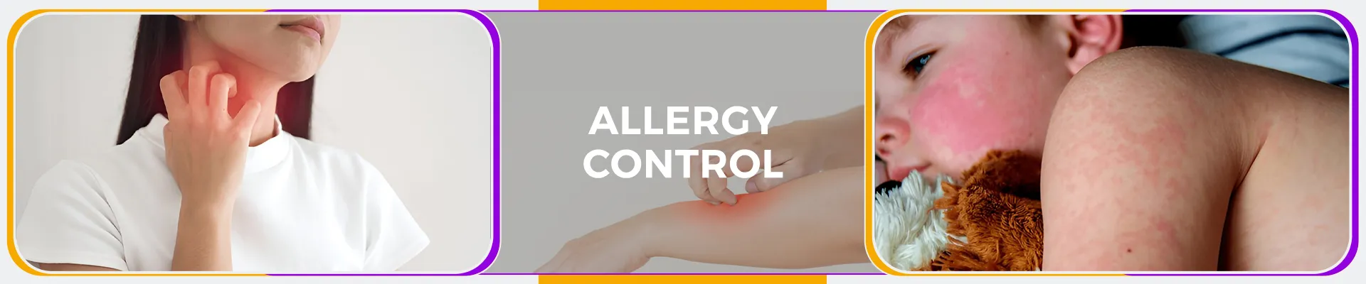 carpet cleaning in manhattan, carpet cleaning manhattan, carpet cleaners in manhattan, carpet cleaners in manhattan, commercial carpet cleaning, commercial carpet cleaning in manhattan, manhattan rug cleaners, rug cleaning services in manhattan, same day carpet cleaning, same day rug cleaning in manhattan