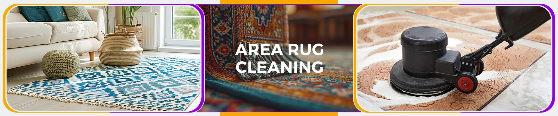 carpet cleaning in manhattan, carpet cleaning manhattan, carpet cleaners in manhattan, carpet cleaners in manhattan, commercial carpet cleaning, commercial carpet cleaning in manhattan, manhattan rug cleaners, rug cleaning services in manhattan, same day carpet cleaning, same day rug cleaning in manhattan