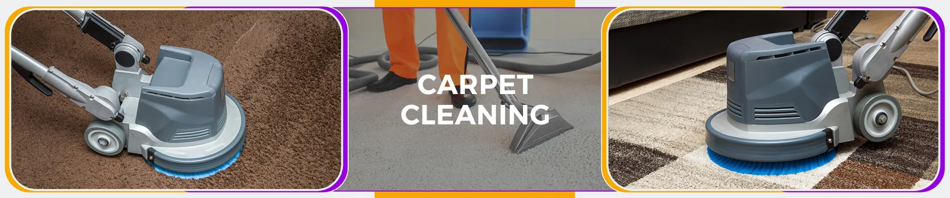 carpet cleaning in manhattan, carpet cleaning manhattan, carpet cleaners in manhattan, carpet cleaners in manhattan, commercial carpet cleaning, commercial carpet cleaning in manhattan, manhattan rug cleaners, rug cleaning services in manhattan, same day carpet cleaning, same day rug cleaning in manhattan