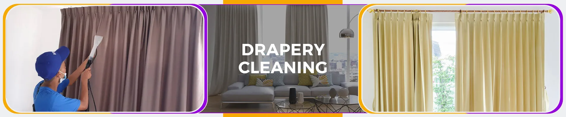 carpet cleaning in manhattan, carpet cleaning manhattan, carpet cleaners in manhattan, carpet cleaners in manhattan, commercial carpet cleaning, commercial carpet cleaning in manhattan, manhattan rug cleaners, rug cleaning services in manhattan, same day carpet cleaning, same day rug cleaning in manhattan