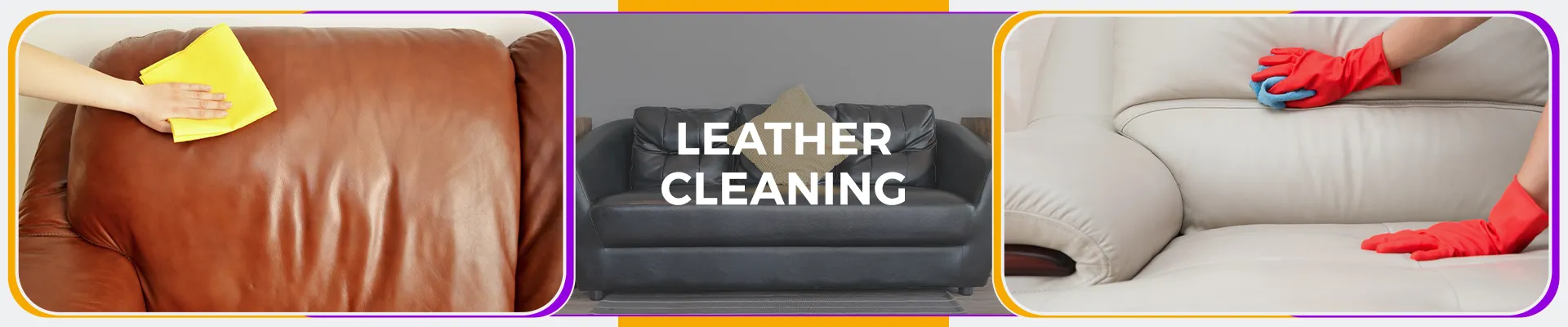 carpet cleaning in manhattan, carpet cleaning manhattan, carpet cleaners in manhattan, carpet cleaners in manhattan, commercial carpet cleaning, commercial carpet cleaning in manhattan, manhattan rug cleaners, rug cleaning services in manhattan, same day carpet cleaning, same day rug cleaning in manhattan