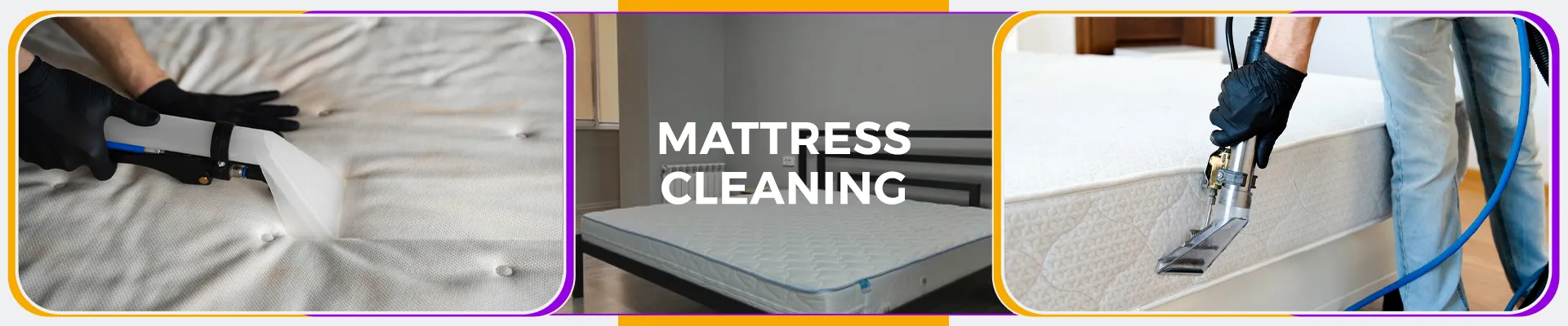 carpet cleaning in manhattan, carpet cleaning manhattan, carpet cleaners in manhattan, carpet cleaners in manhattan, commercial carpet cleaning, commercial carpet cleaning in manhattan, manhattan rug cleaners, rug cleaning services in manhattan, same day carpet cleaning, same day rug cleaning in manhattan