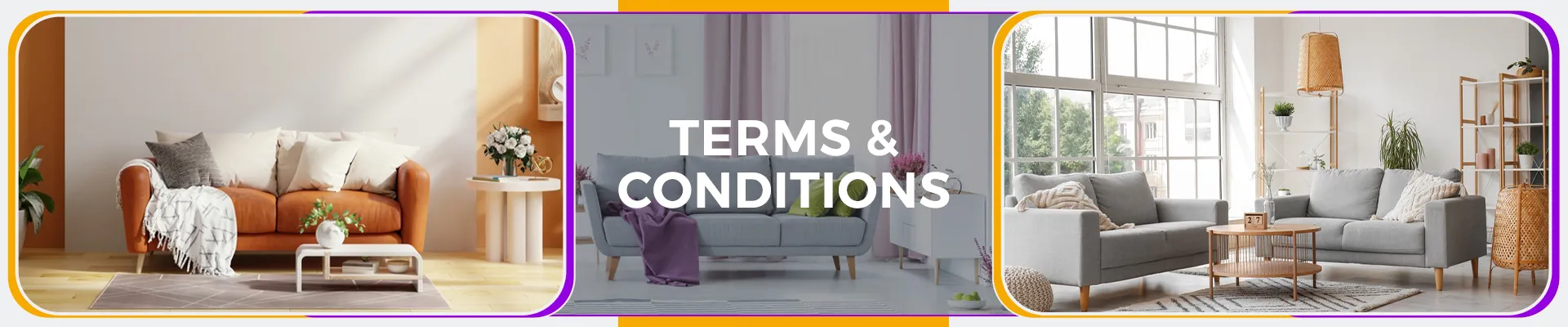 carpet cleaning in manhattan, carpet cleaning manhattan, carpet cleaners in manhattan, carpet cleaners in manhattan, commercial carpet cleaning, commercial carpet cleaning in manhattan, manhattan rug cleaners, rug cleaning services in manhattan, same day carpet cleaning, same day rug cleaning in manhattan