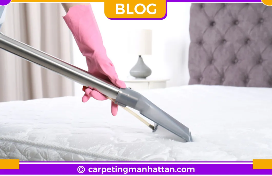 carpet cleaning in manhattan, carpet cleaning manhattan, carpet cleaners in manhattan, carpet cleaners in manhattan, commercial carpet cleaning, commercial carpet cleaning in manhattan, manhattan rug cleaners, rug cleaning services in manhattan, same day carpet cleaning, same day rug cleaning in manhattan