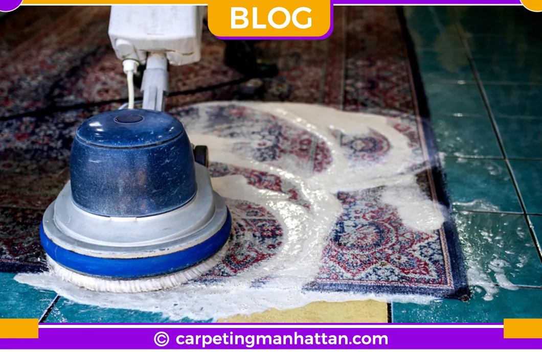 carpet cleaning in manhattan, carpet cleaning manhattan, carpet cleaners in manhattan, carpet cleaners in manhattan, commercial carpet cleaning, commercial carpet cleaning in manhattan, manhattan rug cleaners, rug cleaning services in manhattan, same day carpet cleaning, same day rug cleaning in manhattan