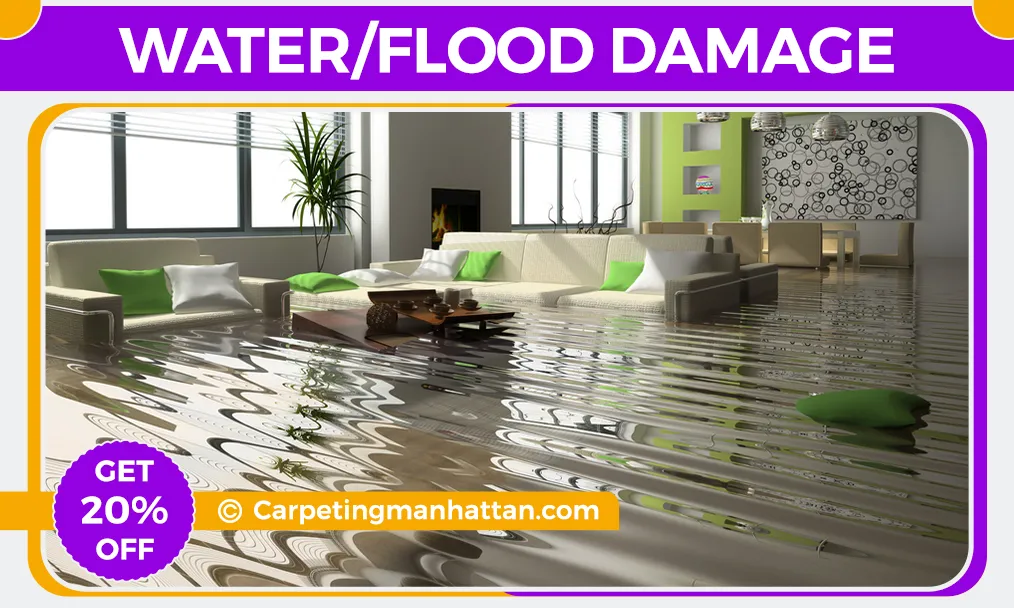 carpet cleaning in manhattan, carpet cleaning manhattan, carpet cleaners in manhattan, carpet cleaners in manhattan, commercial carpet cleaning, commercial carpet cleaning in manhattan, manhattan rug cleaners, rug cleaning services in manhattan, same day carpet cleaning, same day rug cleaning in manhattan