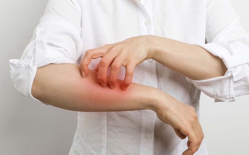 carpet cleaning in manhattan, carpet cleaning manhattan, carpet cleaners in manhattan, carpet cleaners in manhattan, commercial carpet cleaning, commercial carpet cleaning in manhattan, manhattan rug cleaners, rug cleaning services in manhattan, same day carpet cleaning, same day rug cleaning in manhattan