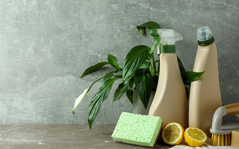 carpet cleaning in manhattan, carpet cleaning manhattan, carpet cleaners in manhattan, carpet cleaners in manhattan, commercial carpet cleaning, commercial carpet cleaning in manhattan, manhattan rug cleaners, rug cleaning services in manhattan, same day carpet cleaning, same day rug cleaning in manhattan