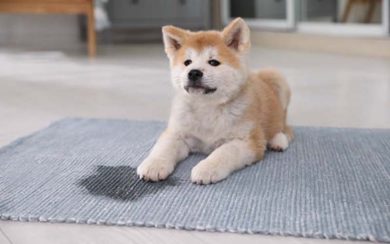 carpet cleaning in manhattan, carpet cleaning manhattan, carpet cleaners in manhattan, carpet cleaners in manhattan, commercial carpet cleaning, commercial carpet cleaning in manhattan, manhattan rug cleaners, rug cleaning services in manhattan, same day carpet cleaning, same day rug cleaning in manhattan