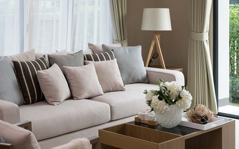 carpet cleaning in manhattan, carpet cleaning manhattan, carpet cleaners in manhattan, carpet cleaners in manhattan, commercial carpet cleaning, commercial carpet cleaning in manhattan, manhattan rug cleaners, rug cleaning services in manhattan, same day carpet cleaning, same day rug cleaning in manhattan