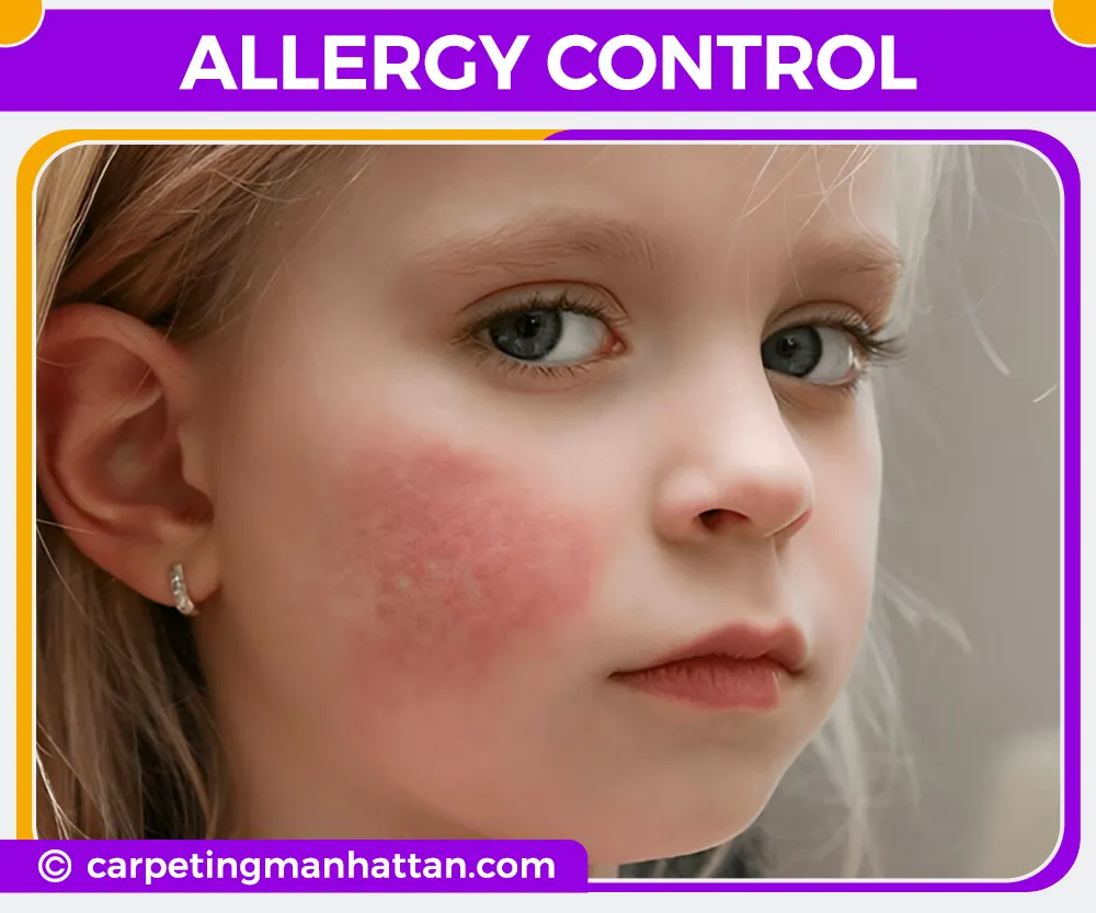 carpet cleaning in manhattan, carpet cleaning manhattan, carpet cleaners in manhattan, carpet cleaners in manhattan, commercial carpet cleaning, commercial carpet cleaning in manhattan, manhattan rug cleaners, rug cleaning services in manhattan, same day carpet cleaning, same day rug cleaning in manhattan