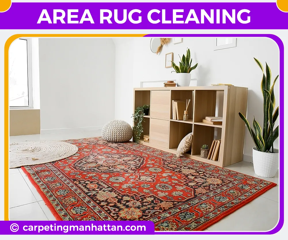 carpet cleaning in manhattan, carpet cleaning manhattan, carpet cleaners in manhattan, carpet cleaners in manhattan, commercial carpet cleaning, commercial carpet cleaning in manhattan, manhattan rug cleaners, rug cleaning services in manhattan, same day carpet cleaning, same day rug cleaning in manhattan