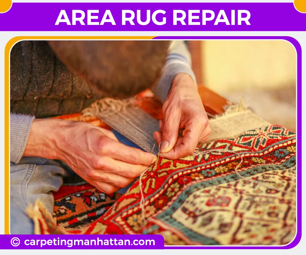 carpet cleaning in manhattan, carpet cleaning manhattan, carpet cleaners in manhattan, carpet cleaners in manhattan, commercial carpet cleaning, commercial carpet cleaning in manhattan, manhattan rug cleaners, rug cleaning services in manhattan, same day carpet cleaning, same day rug cleaning in manhattan