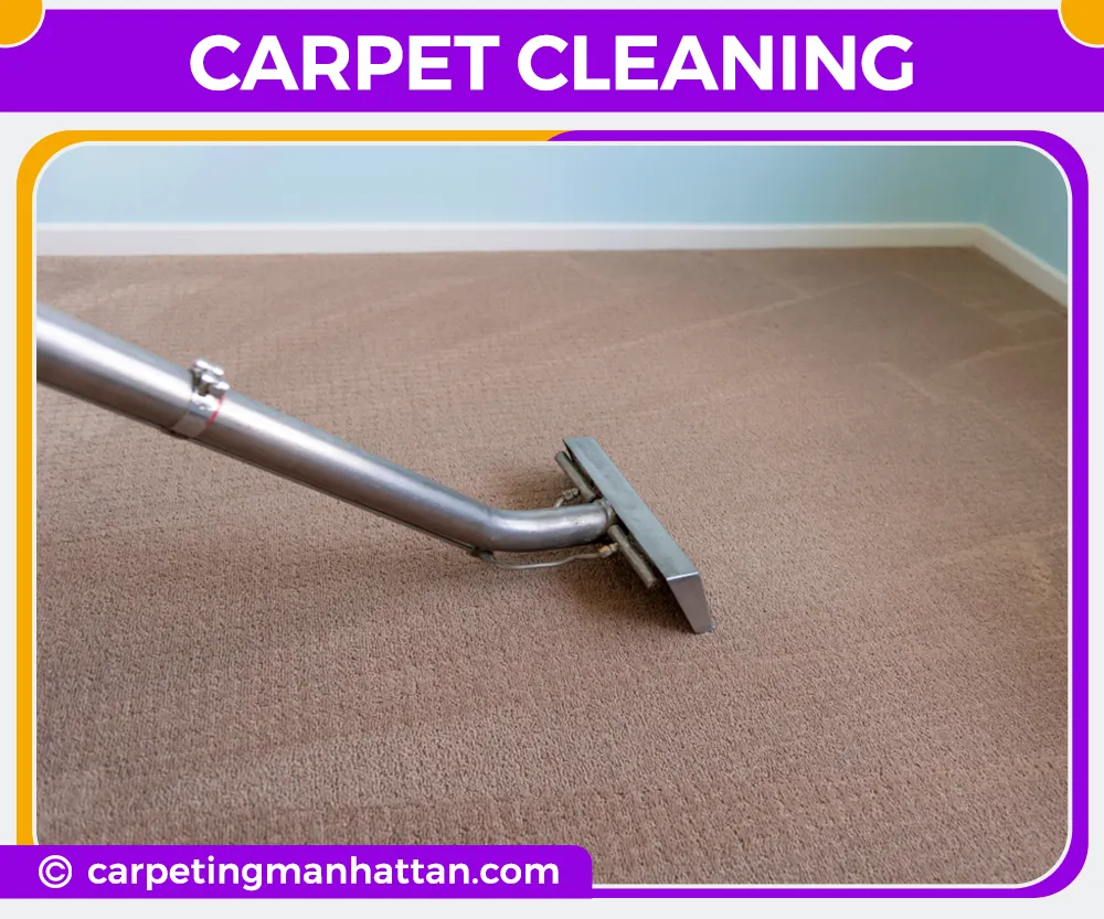 carpet cleaning in manhattan, carpet cleaning manhattan, carpet cleaners in manhattan, carpet cleaners in manhattan, commercial carpet cleaning, commercial carpet cleaning in manhattan, manhattan rug cleaners, rug cleaning services in manhattan, same day carpet cleaning, same day rug cleaning in manhattan