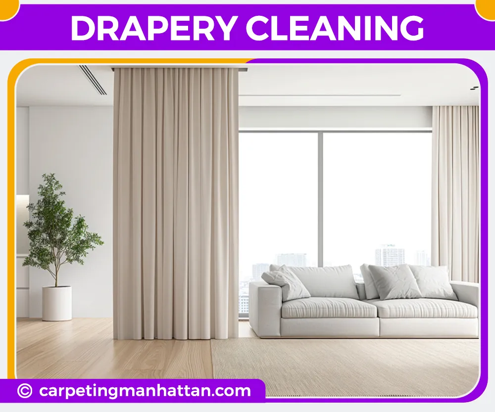 carpet cleaning in manhattan, carpet cleaning manhattan, carpet cleaners in manhattan, carpet cleaners in manhattan, commercial carpet cleaning, commercial carpet cleaning in manhattan, manhattan rug cleaners, rug cleaning services in manhattan, same day carpet cleaning, same day rug cleaning in manhattan