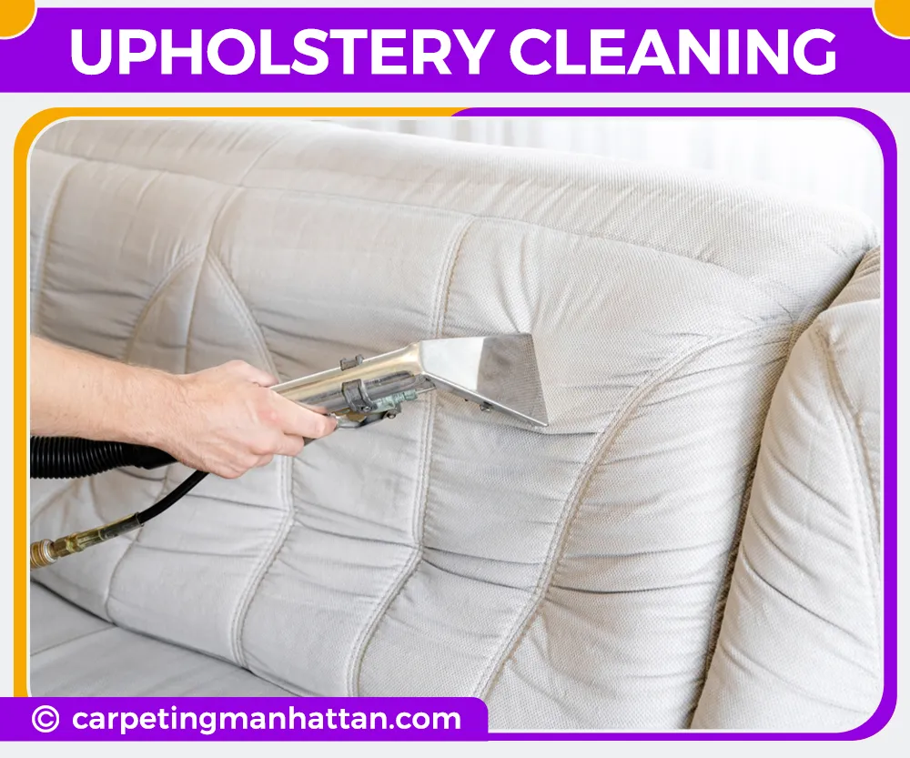 carpet cleaning in manhattan, carpet cleaning manhattan, carpet cleaners in manhattan, carpet cleaners in manhattan, commercial carpet cleaning, commercial carpet cleaning in manhattan, manhattan rug cleaners, rug cleaning services in manhattan, same day carpet cleaning, same day rug cleaning in manhattan