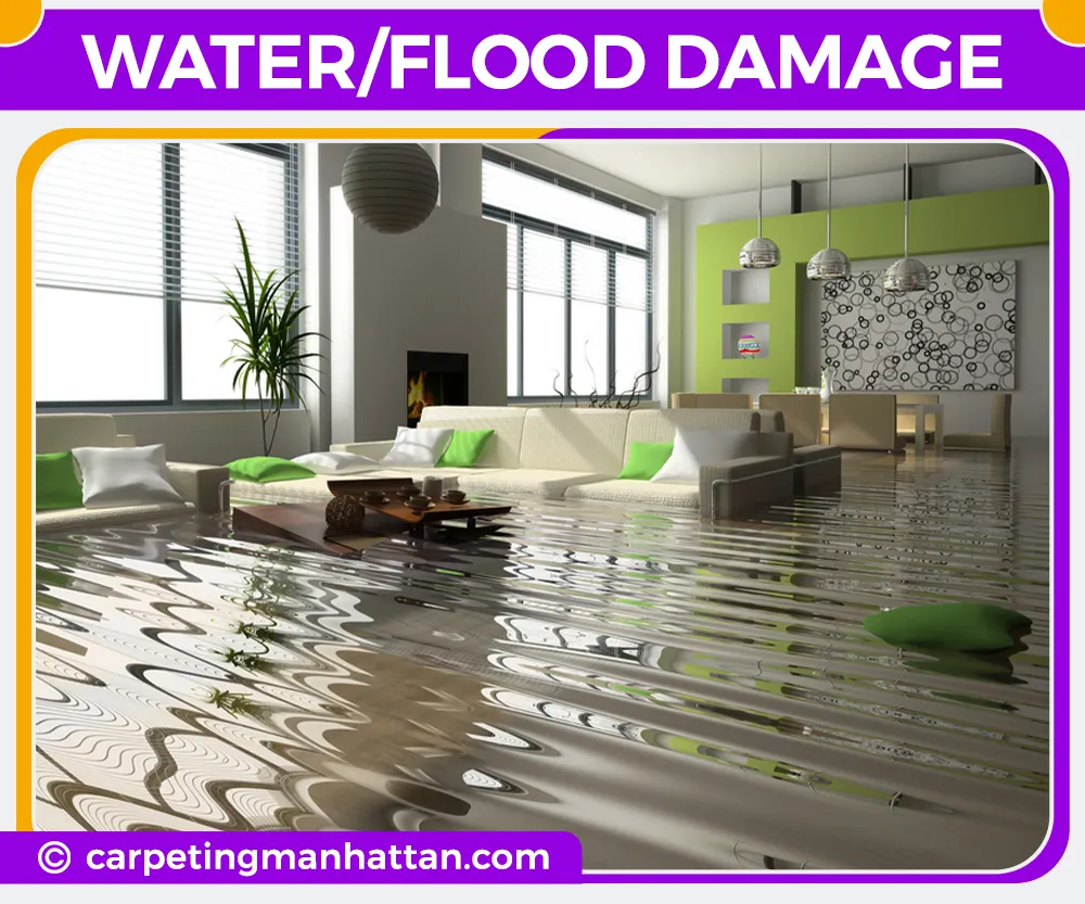 carpet cleaning in manhattan, carpet cleaning manhattan, carpet cleaners in manhattan, carpet cleaners in manhattan, commercial carpet cleaning, commercial carpet cleaning in manhattan, manhattan rug cleaners, rug cleaning services in manhattan, same day carpet cleaning, same day rug cleaning in manhattan