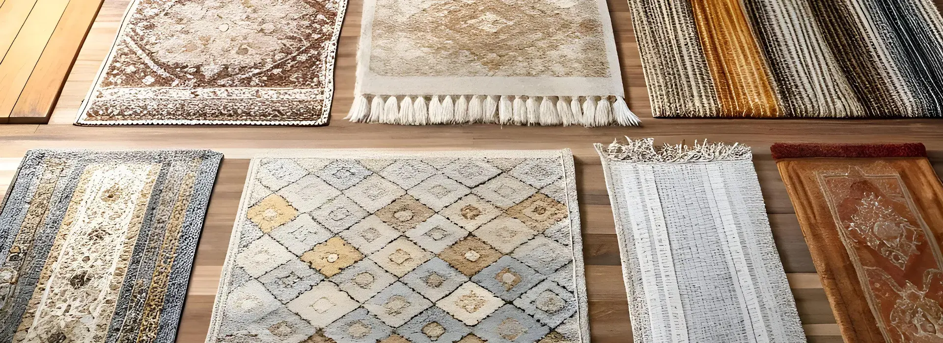 carpet cleaning in manhattan, carpet cleaning manhattan, carpet cleaners in manhattan, carpet cleaners in manhattan, commercial carpet cleaning, commercial carpet cleaning in manhattan, manhattan rug cleaners, rug cleaning services in manhattan, same day carpet cleaning, same day rug cleaning in manhattan